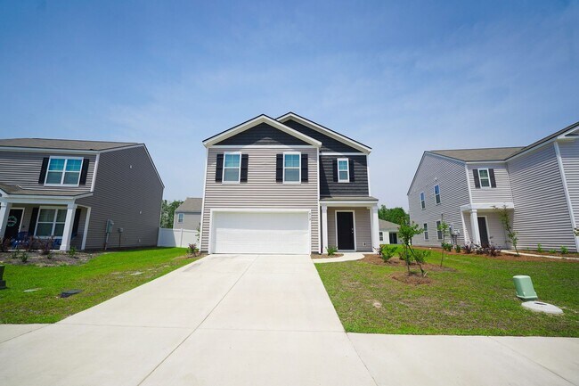 Photo - AVAILABLE NOW!