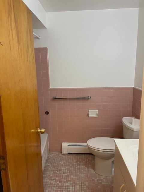 Joy Apartments