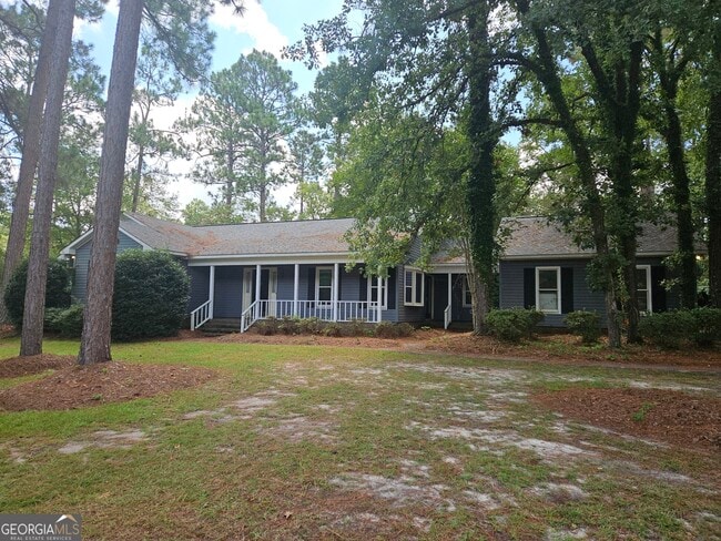 Building Photo - 313 Palomino Path Rental