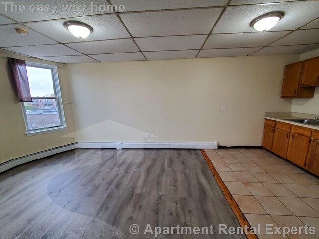 Photo - 288 Prospect St Unidad #5