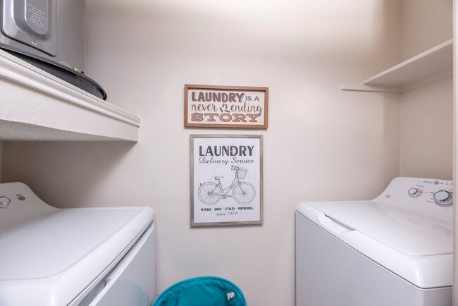 Photo - Gardens of Valley Ranch