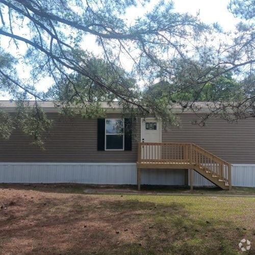 Building Photo - 1683 Mandy Dr Rental