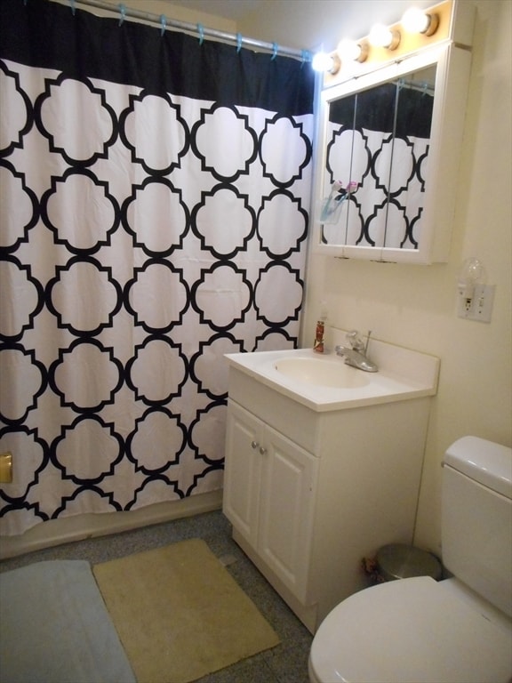 Building Photo - 41 Carlton St Unit 10