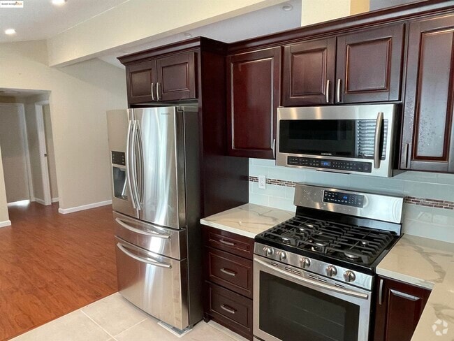 Building Photo - 22493 Prospect Heights Rental