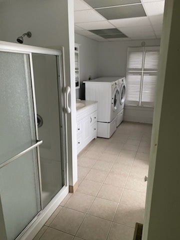 Photo - 4281 Saint Francis Dr Unit A1