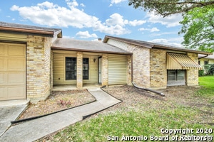Photo - 302 Gateway St