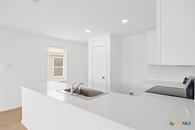 Photo - 3326 Noir Ln Casa