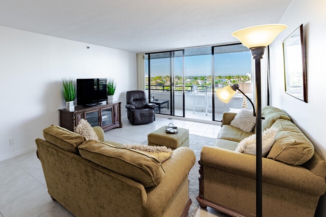 Photo - 3555 S Ocean Blvd Unit 515