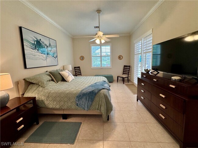 Photo - 9411 Cedar Creek Dr