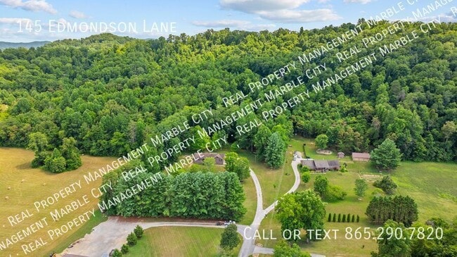 Photo - 145 Edmondson Ln