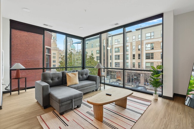 Photo - 423 E Michigan St Apartment Unit ID1032106P
