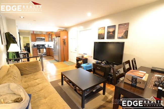 Photo - 133 Nottinghill Rd