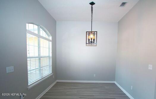 Photo - 1113 Andrea Way