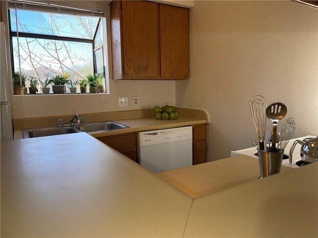 Photo - 2415 W Slaughter Ln