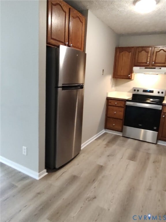 Photo - 5500 Linda Rd