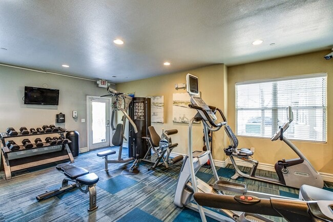 Photo - Ravello Townhomes