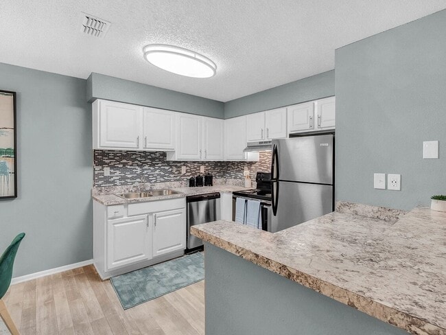 Photo - Skye Reserve