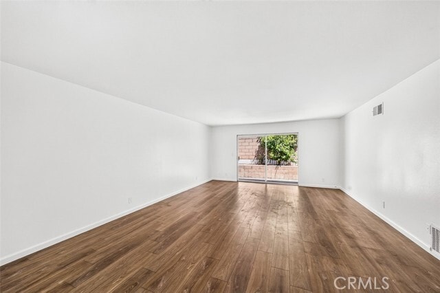 Photo - 901 N Citrus Dr Unit 12A