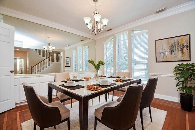 Photo - 1502 Emerald Springs Ct