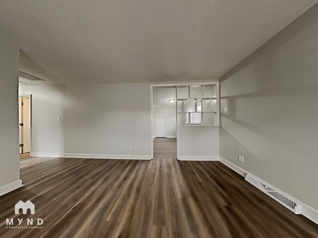 Photo - 4643 Pineleaf Dr