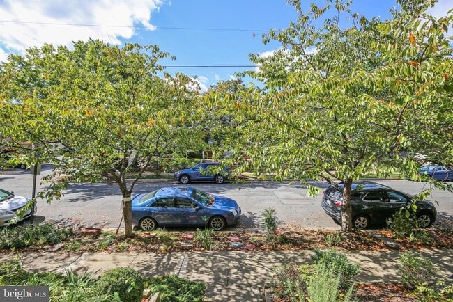 Photo - 119 N Peyton St