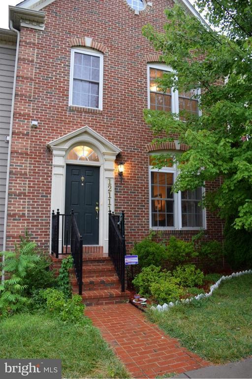 Photo - 12111 Pond Pine Dr Townhome