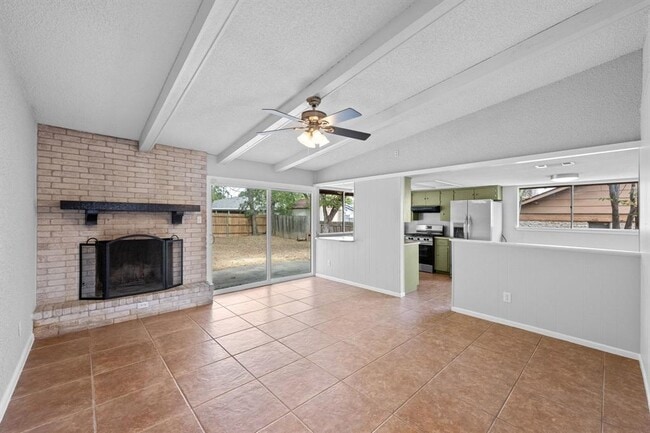 Photo - 9502 Gambels Quail Dr