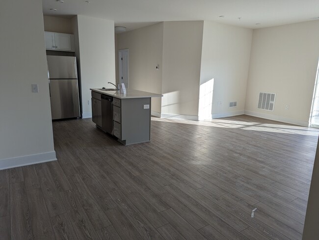 Photo - College Park Apartments and Rental Homes