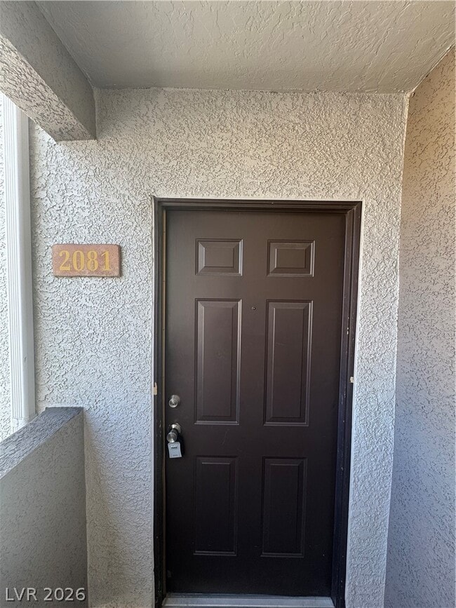 Photo - 7255 W Sunset Rd Unit 2081