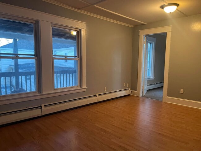 Photo - 14 Elm St Unit 2