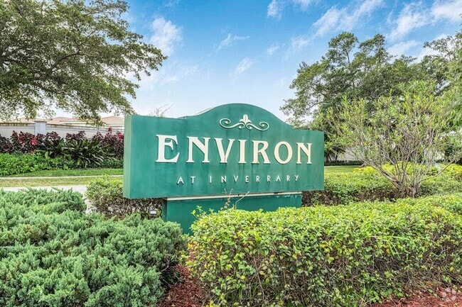 Building Photo - 7081 Environ Blvd Unit 439 Rental