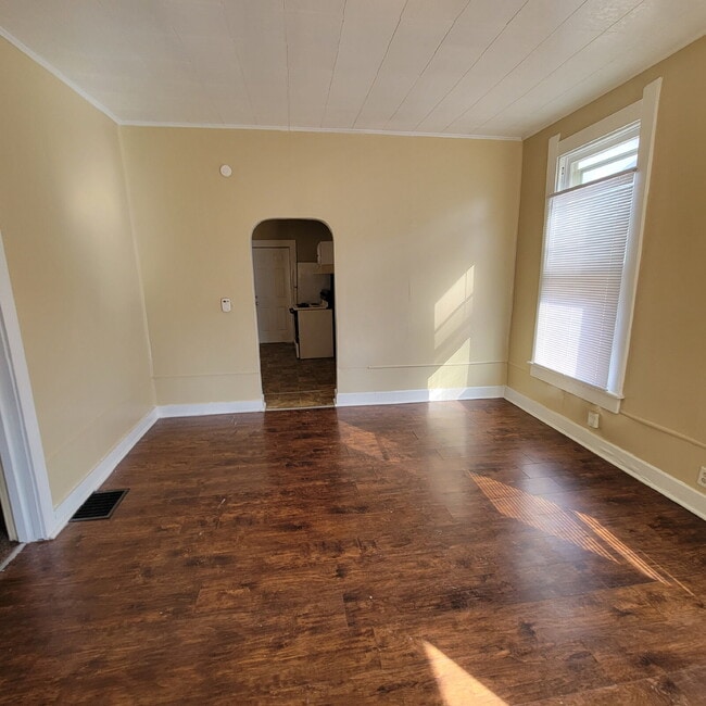 Photo - Near Southside 3BR House w/Garage!