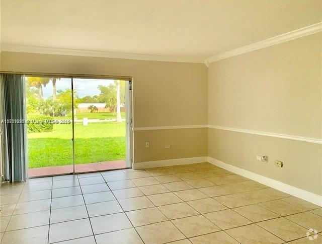 Building Photo - 7256 SW 94th Pl Unit A2 Rental