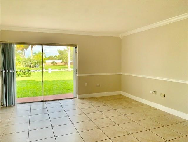 Photo - 7256 SW 94th Pl Condo Unit A2