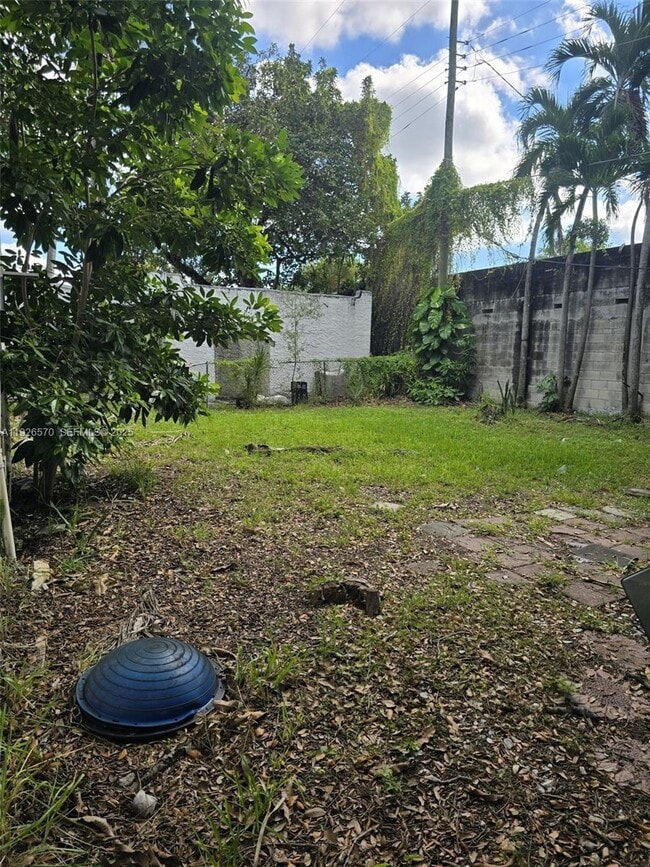 Photo - 1250 NW 55th St