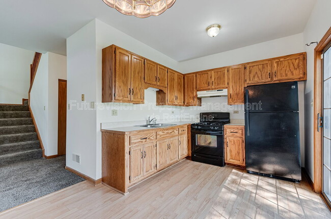 Photo - 730 Big Timber Dr