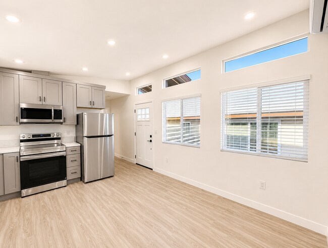 Photo - 1744 Richard St Unit ADU