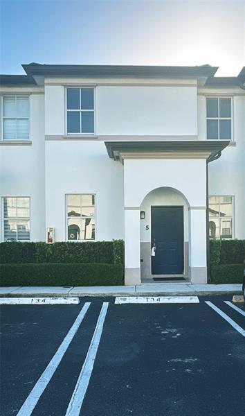 Building Photo - 8197 W 36th Ave Rental