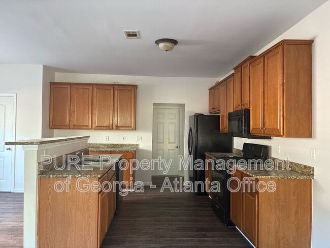 Photo - 1424 Saphire Dr