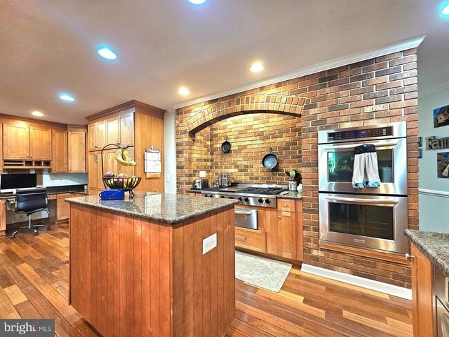 Photo - 3803 Aquia Dr