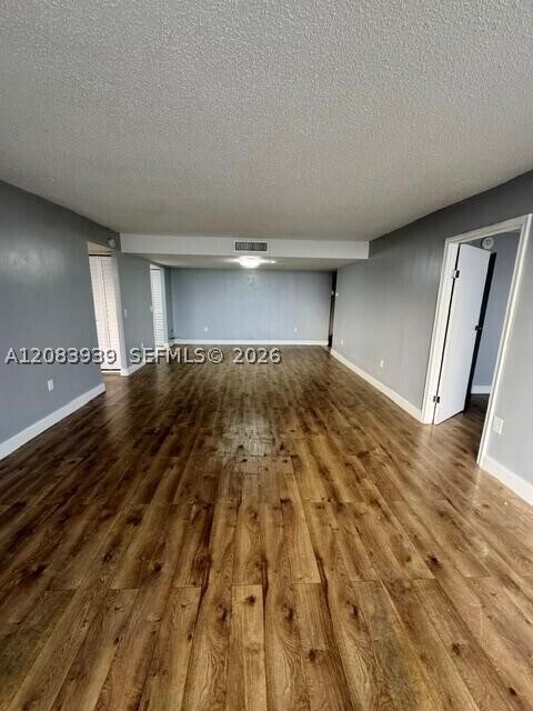 Photo - 5600 N Flagler Dr Unit 1502