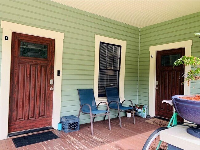 Photo - 2910 N Jefferson St