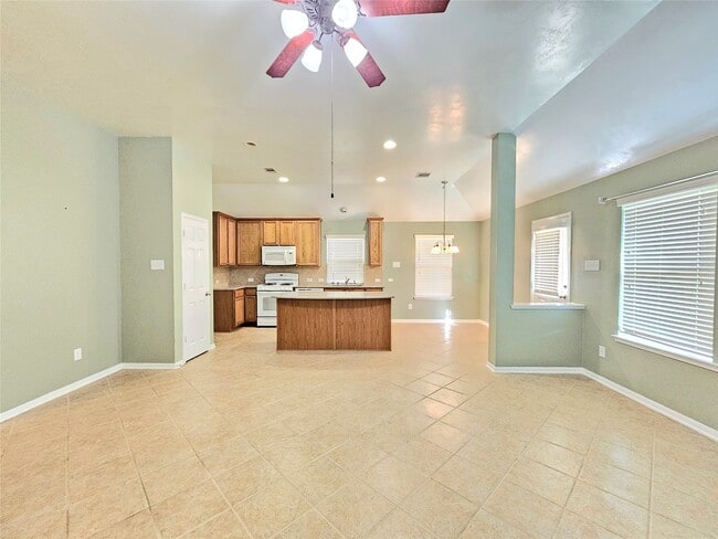 Photo - 16834 Jelly Park Stone Dr