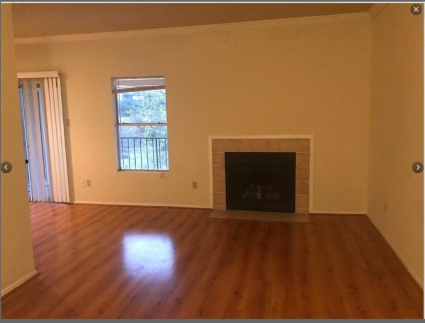 Photo - 12166 Metric Blvd Unit 3001