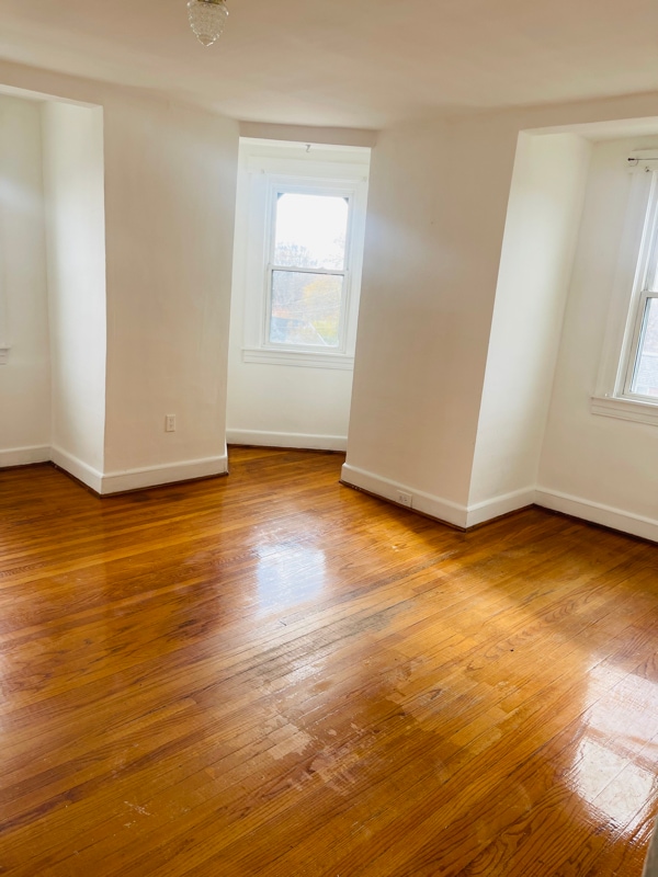 Photo - 3712 Parkside Dr Unidad APT 4