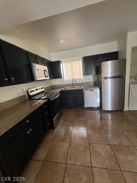 Photo - 3501 Rio Robles Dr