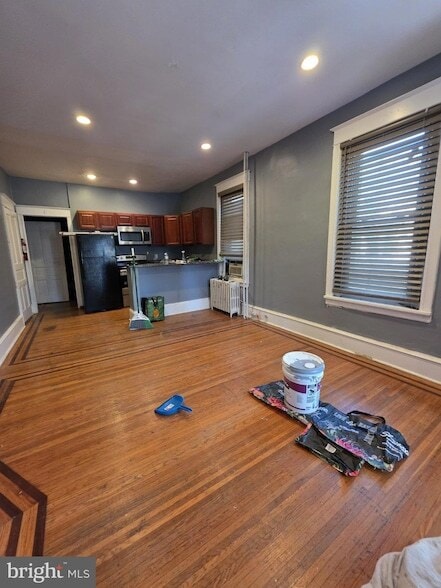 Photo - 5329 Walnut St Unit 1