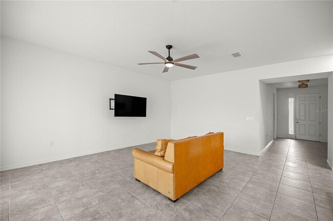 Photo - 6304 SW 74th Ter Rd
