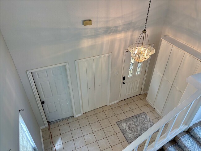 Photo - 1830 Veranda Dr