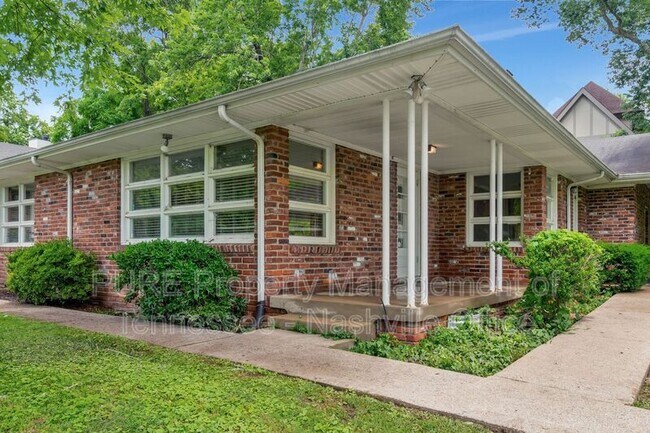 Photo - 4302 Scenic Dr Unit A